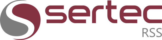 Sertec Rentals